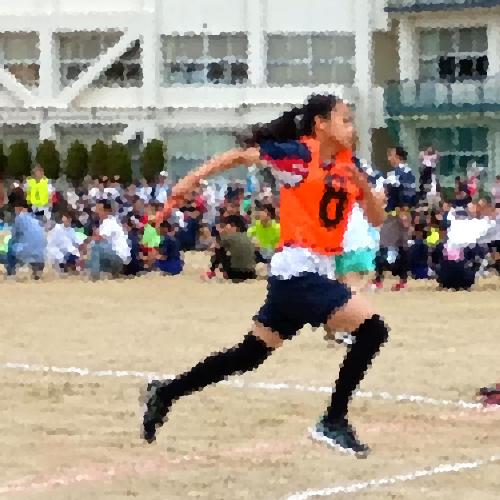 2025-10-19 清洲体育祭11